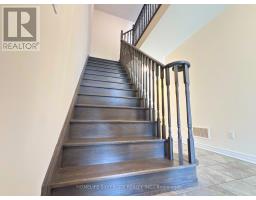 Laundry room - 35 Sparkle Drive, Thorold, ON L2V0H2 Photo 10