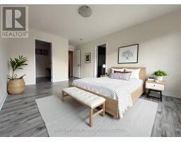 Bedroom - 35 Sparkle Drive, Thorold, ON L2V0H2 Photo 11
