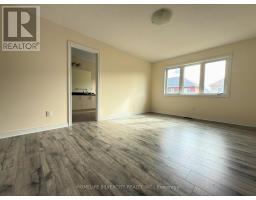35 Sparkle Drive, Thorold, ON L2V0H2 Photo 12