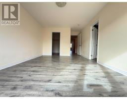 35 Sparkle Drive, Thorold, ON L2V0H2 Photo 13