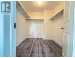 35 Sparkle Drive, Thorold, ON L2V0H2 Photo 14