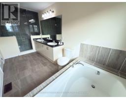 35 Sparkle Drive, Thorold, ON L2V0H2 Photo 15