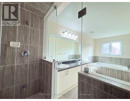 35 Sparkle Drive, Thorold, ON L2V0H2 Photo 16
