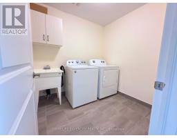 35 Sparkle Drive, Thorold, ON L2V0H2 Photo 17