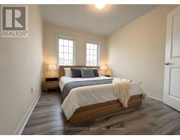 35 Sparkle Drive, Thorold, ON L2V0H2 Photo 18