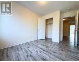 35 Sparkle Drive, Thorold, ON L2V0H2 Photo 19