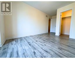 35 Sparkle Drive, Thorold, ON L2V0H2 Photo 21