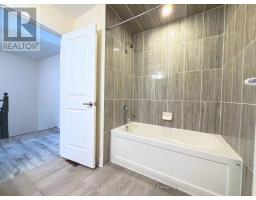 35 Sparkle Drive, Thorold, ON L2V0H2 Photo 22