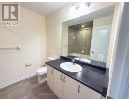 35 Sparkle Drive, Thorold, ON L2V0H2 Photo 23