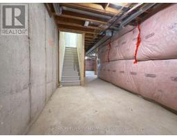 35 Sparkle Drive, Thorold, ON L2V0H2 Photo 24