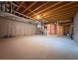 35 Sparkle Drive, Thorold, ON L2V0H2 Photo 25