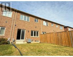 35 Sparkle Drive, Thorold, ON L2V0H2 Photo 26