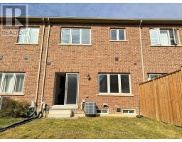 35 Sparkle Drive, Thorold, ON L2V0H2 Photo 27