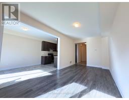 Bedroom - 35 Sparkle Drive, Thorold, ON L2V0H2 Photo 7