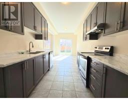 Bathroom - 35 Sparkle Drive, Thorold, ON L2V0H2 Photo 8
