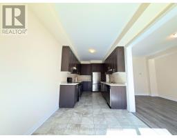 Bedroom - 35 Sparkle Drive, Thorold, ON L2V0H2 Photo 9