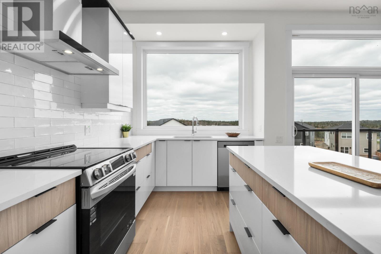 201 Brunello Boulevard - 14