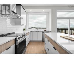 4pc Bathroom - 201 Brunello Boulevard, Brunello Estates, NS B3T0J3 Photo 14
