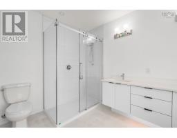 201 Brunello Boulevard, Brunello Estates, NS B3T0J3 Photo 25