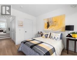 201 Brunello Boulevard, Brunello Estates, NS B3T0J3 Photo 27