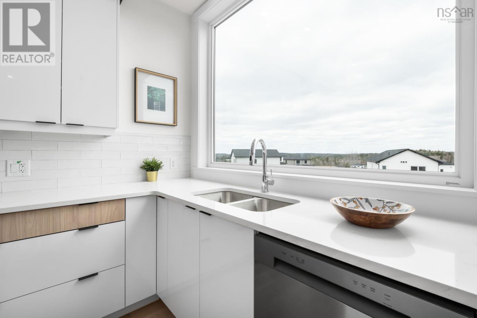 201 Brunello Boulevard - 12