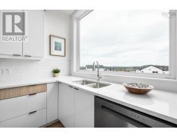 Recreational, Games room - 201 Brunello Boulevard, Brunello Estates, NS B3T0J3 Photo 12