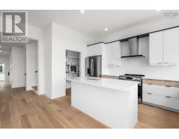 Laundry room - 201 Brunello Boulevard, Brunello Estates, NS B3T0J3 Photo 11