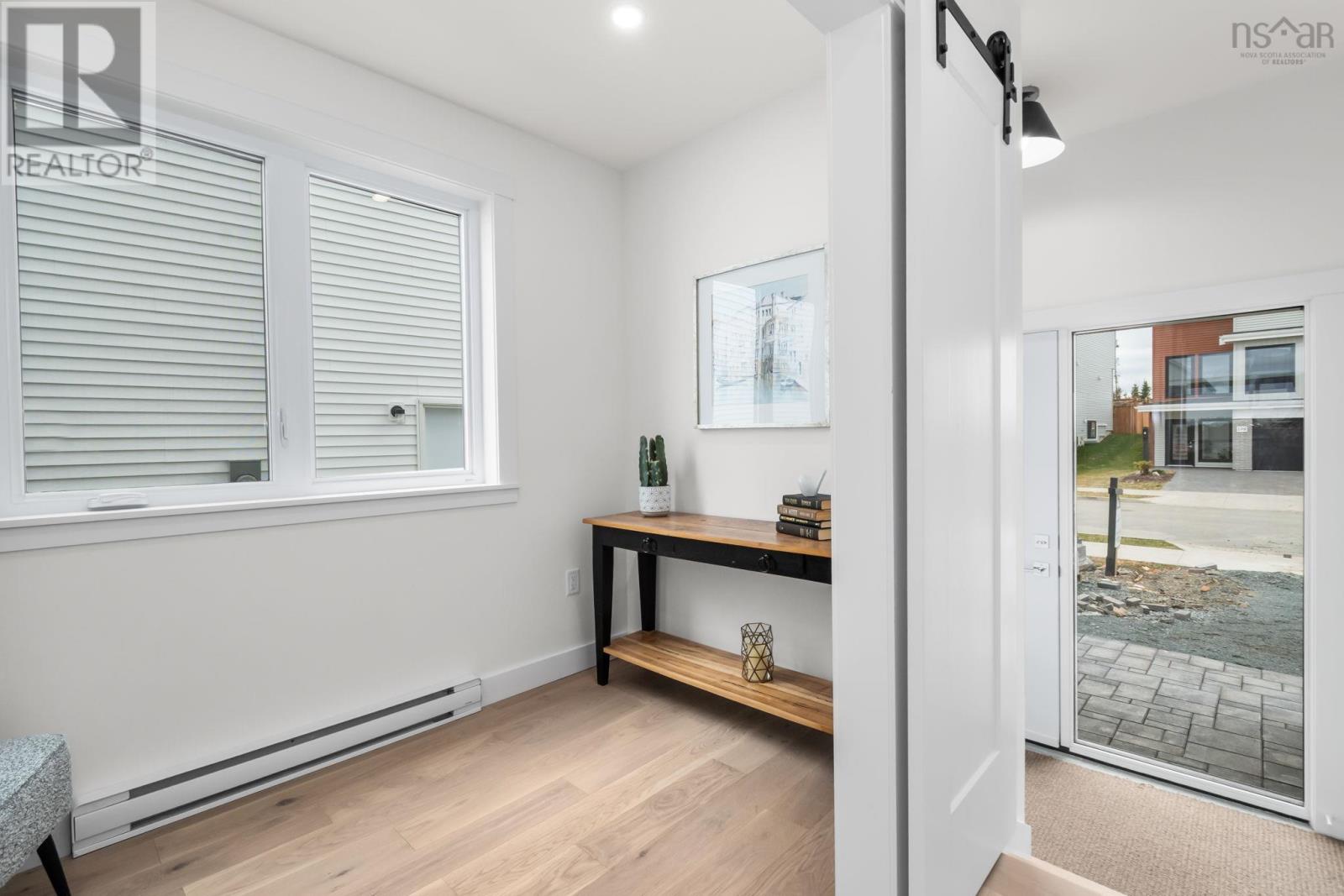 201 Brunello Boulevard - 2