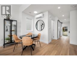 201 Brunello Boulevard, Brunello Estates, NS B3T0J3 Photo 16