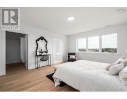 201 Brunello Boulevard, Brunello Estates, NS B3T0J3 Photo 21