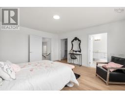 201 Brunello Boulevard, Brunello Estates, NS B3T0J3 Photo 23