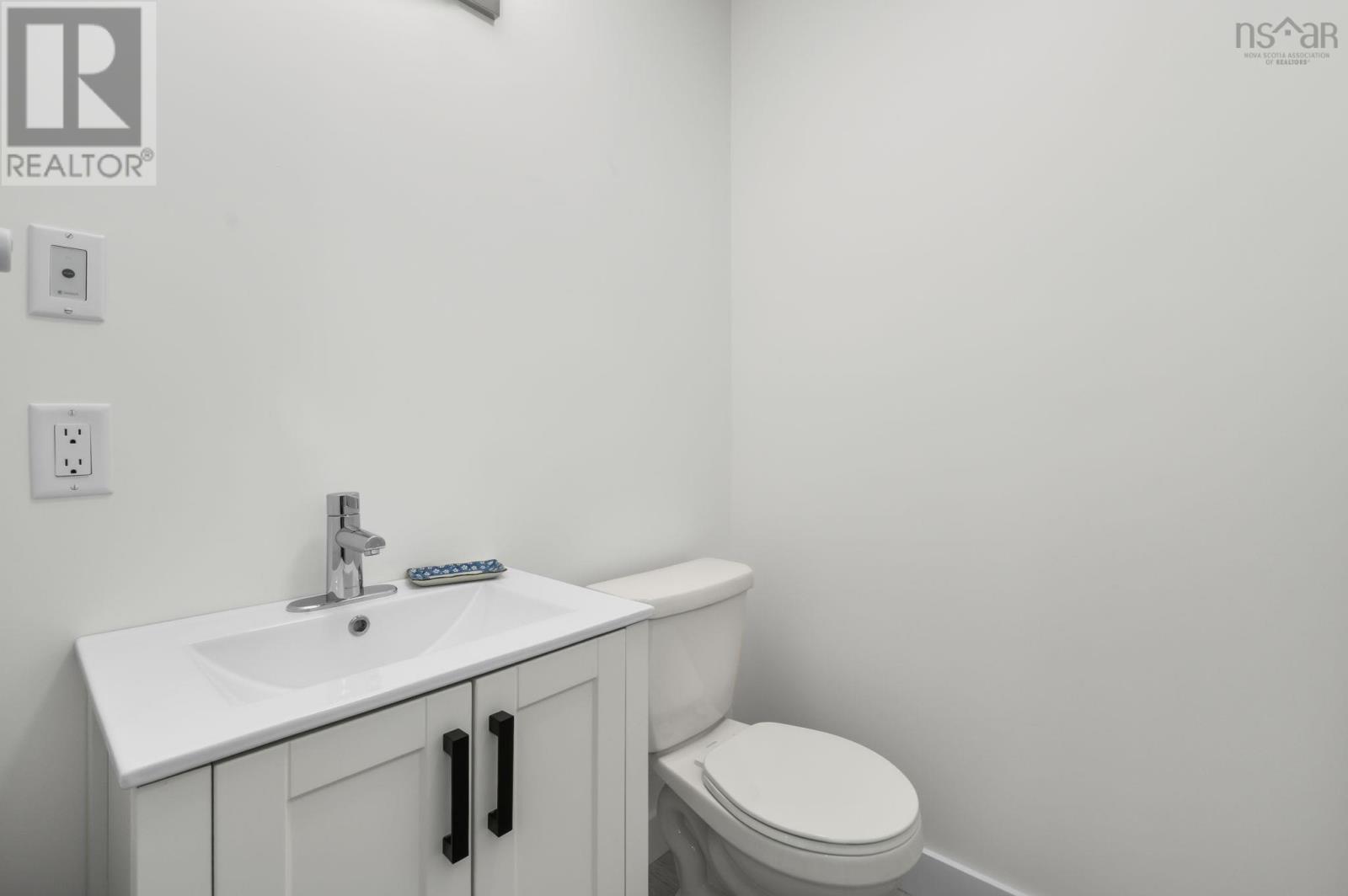 201 Brunello Boulevard - 18