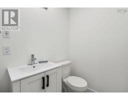 201 Brunello Boulevard, Brunello Estates, NS B3T0J3 Photo 18