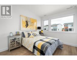 201 Brunello Boulevard, Brunello Estates, NS B3T0J3 Photo 26