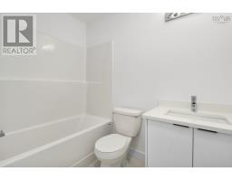 201 Brunello Boulevard, Brunello Estates, NS B3T0J3 Photo 30