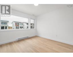 201 Brunello Boulevard, Brunello Estates, NS B3T0J3 Photo 28