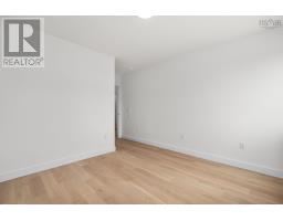 201 Brunello Boulevard, Brunello Estates, NS B3T0J3 Photo 29