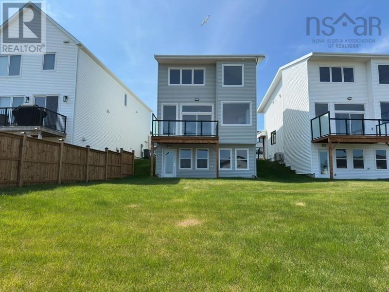 201 Brunello Boulevard - 43