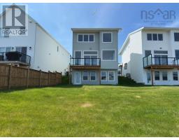 201 Brunello Boulevard, Brunello Estates, NS B3T0J3 Photo 43