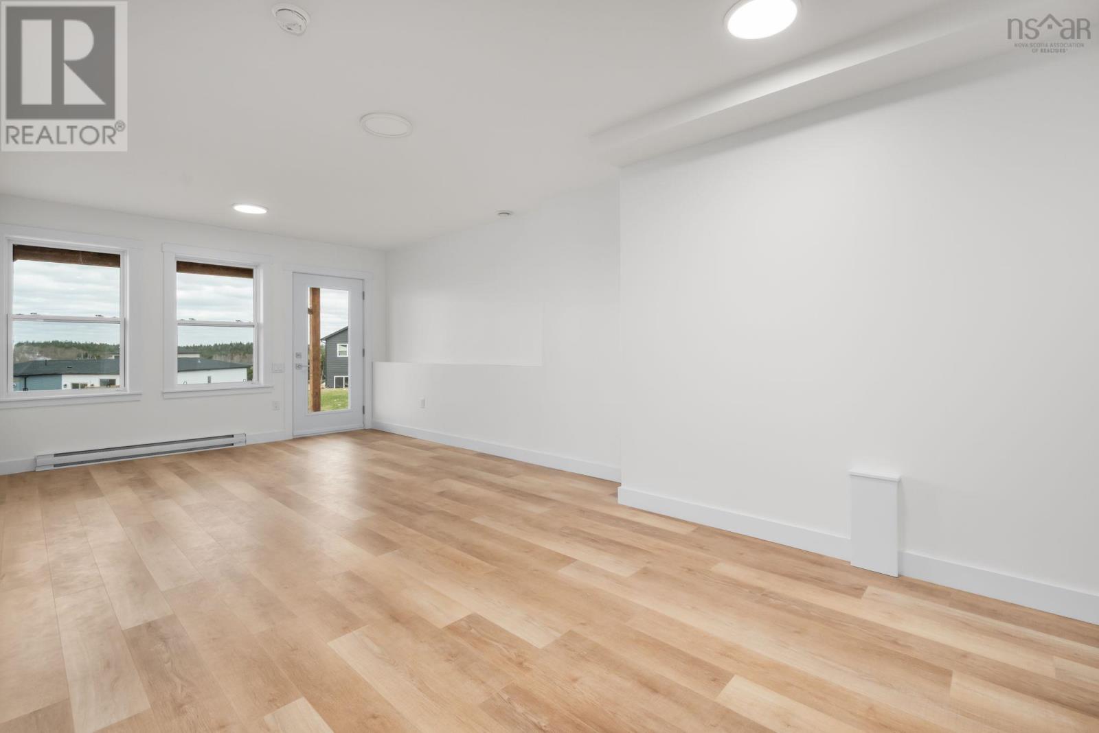201 Brunello Boulevard - 32