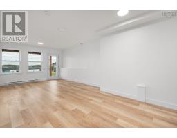 201 Brunello Boulevard, Brunello Estates, NS B3T0J3 Photo 32