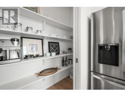 201 Brunello Boulevard, Brunello Estates, NS B3T0J3 Photo 15