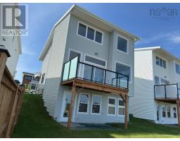 201 Brunello Boulevard, Brunello Estates, NS B3T0J3 Photo 45