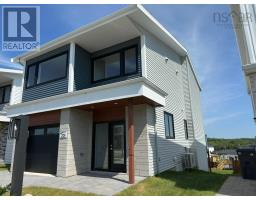 201 Brunello Boulevard, Brunello Estates, NS B3T0J3 Photo 42