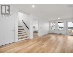 201 Brunello Boulevard, Brunello Estates, NS B3T0J3 Photo 34