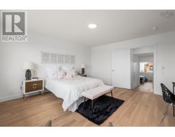 201 Brunello Boulevard, Brunello Estates, NS B3T0J3 Photo 22