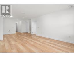 201 Brunello Boulevard, Brunello Estates, NS B3T0J3 Photo 35