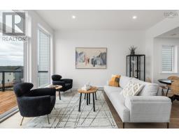 Primary Bedroom - 201 Brunello Boulevard, Brunello Estates, NS B3T0J3 Photo 6