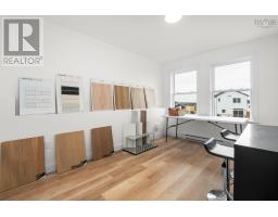 201 Brunello Boulevard, Brunello Estates, NS B3T0J3 Photo 36