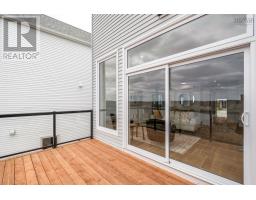 201 Brunello Boulevard, Brunello Estates, NS B3T0J3 Photo 39